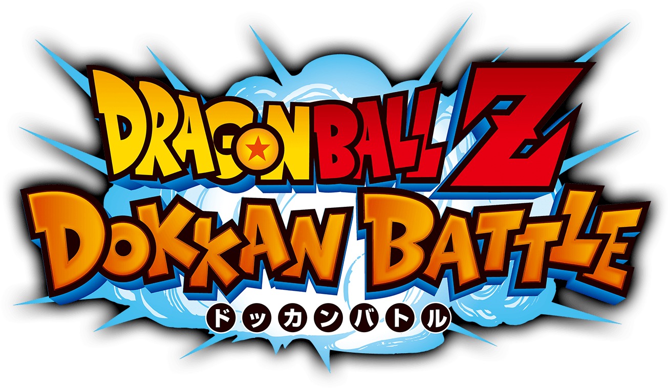 ドラゴンボールZ ドッカンバトル アイキャッチ画像