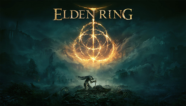 ELDEN RING アイキャッチ