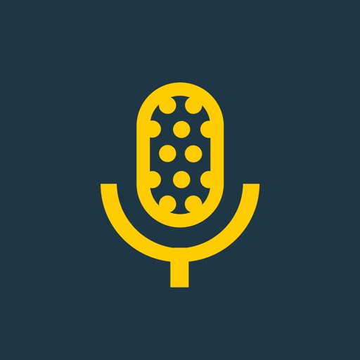Radiotalk アプリアイコン
