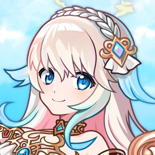 ユニゾンリーグ アプリアイコン