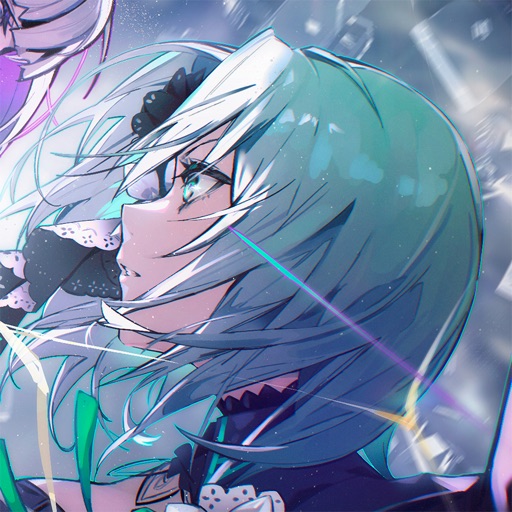 Arcaea（アーケア）