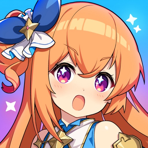 ドットアビス アプリアイコン