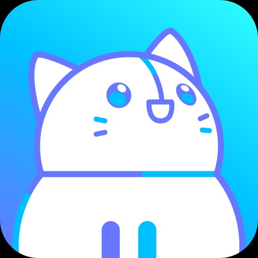 IRIAM Google Play版公式アプリアイコン