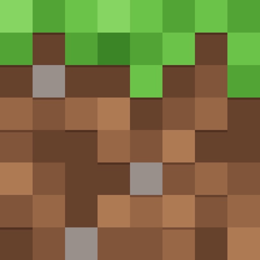マインクラフト