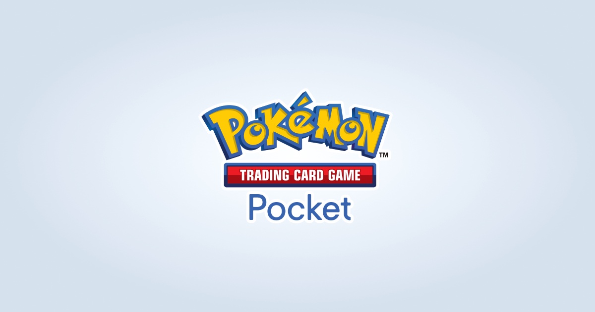 ポケポケ（Pokémon TCG Pocket）