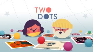 Two Dots